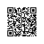 2M801-010-02ZNU5-3SA QRCode