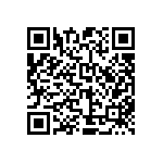 2M801-010-02ZNU6-6SA QRCode