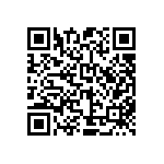 2M801-010-02ZNU6-7SA QRCode