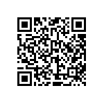 2M801-010-02ZNU7-10SA QRCode