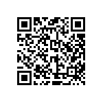 2M801-010-02ZNU8-28PA QRCode