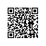 2M801-010-02ZNU8-2PA QRCode