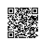 2M801-010-02ZNU9-200SA QRCode