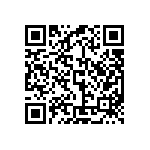 2M801-010-07M10-2PA QRCode