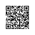 2M801-010-07M13-220SA QRCode