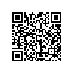 2M801-010-07M16-12PA QRCode