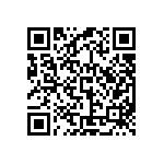 2M801-010-07M16-5PA QRCode