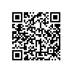 2M801-010-07M6-23PA QRCode