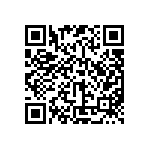 2M801-010-07M6-4SA QRCode