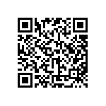 2M801-010-07M6-7PA QRCode