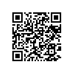 2M801-010-07M7-10PA QRCode