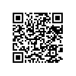 2M801-010-07M8-28PA QRCode