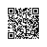 2M801-010-07NF10-201PA QRCode