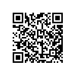 2M801-010-07NF13-201PA QRCode