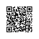 2M801-010-07NF13-220SA QRCode