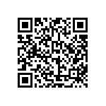 2M801-010-07NF13-37SA QRCode