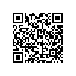 2M801-010-07NF13-7PA QRCode