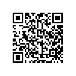2M801-010-07NF16-55PA QRCode