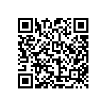 2M801-010-07NF16-5SA QRCode