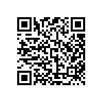 2M801-010-07NF6-23PB QRCode