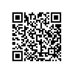 2M801-010-07NF6-23SA QRCode