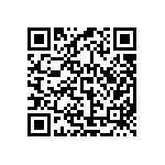 2M801-010-07NF6-7PA QRCode