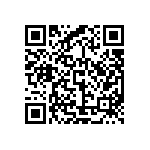 2M801-010-07NF6-7PB QRCode