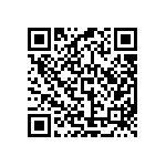 2M801-010-07NF6-7SA QRCode