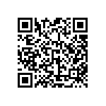 2M801-010-07NF7-10PA QRCode