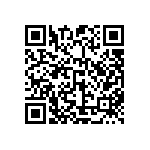 2M801-010-07NF7-10SA QRCode