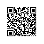 2M801-010-07NF8-13PA QRCode