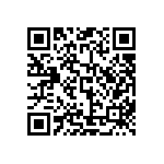 2M801-010-07NF8-200SA QRCode