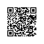 2M801-010-07NF8-28PA QRCode