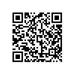 2M801-010-07NF8-2SA QRCode