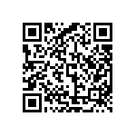 2M801-010-07NF8-2SB QRCode