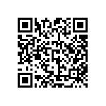 2M801-010-07NF9-19SA QRCode