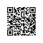 2M801-010-07ZNU16-12SA QRCode