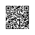 2M801-010-07ZNU16-235SA QRCode