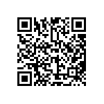 2M801-010-07ZNU16-55SA QRCode