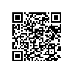 2M801-010-07ZNU16-5PA QRCode