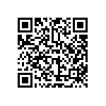 2M801-010-07ZNU16-5SA QRCode