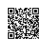 2M801-010-07ZNU6-4SA QRCode