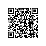 2M801-010-07ZNU8-28PA QRCode