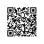 2M801-010-07ZNU8-2PA QRCode