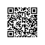 2M801-010-07ZNU9-19SA QRCode