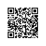 2M801-010-07ZNU9-210PA QRCode