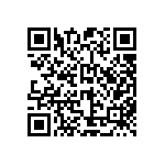 2M801-010-07ZNU9-4SA QRCode