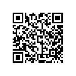 2M801-011-02M10-26SA QRCode