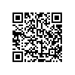 2M801-011-02NF16-55SA QRCode