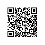 2M801-011-07M10-26SA QRCode